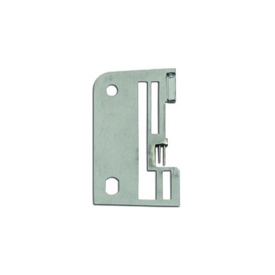 Stehová deska 794601009 JANOME – Zboží Dáma