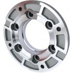 Příruba 4M075P90B14 – Zboží Mobilmania