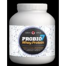 Czech Virus Probio7 Whey Protein 2250 g