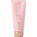 Schwarzkopf BC Bonacure Oil Miracle Rose Oil Hair and Scalp Shampoo 1000 ml