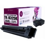 Inkdigo Kyocera Mita TK8325K - kompatibilní – Zbozi.Blesk.cz