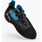 Scarpa Chimera – Sleviste.cz