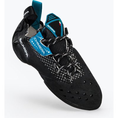 Scarpa Chimera – Sleviste.cz