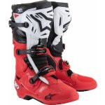 Alpinestars Tech 10 Enduro | Zboží Auto
