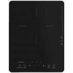 Mestic MIC-120 – Hledejceny.cz