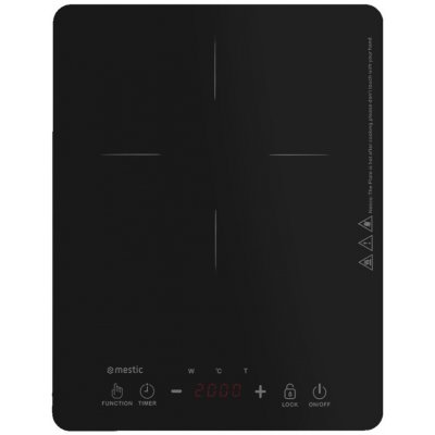 Mestic MIC-120 – Hledejceny.cz