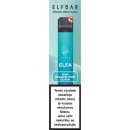 Elf Bar ELFA Pod 500 mAh Aurora Blue 1 ks