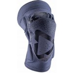 chrániče kolen Leatt 3DF 5.0 Zip Knee Guard – Zbozi.Blesk.cz