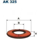 Vzduchový filtr Filtron AK325 – Hledejceny.cz