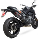 SCORPION Serket RKT88CEO – Hledejceny.cz