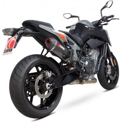 SCORPION Serket RKT88CEO – Hledejceny.cz