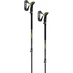 Leki Guide 2 2024/25