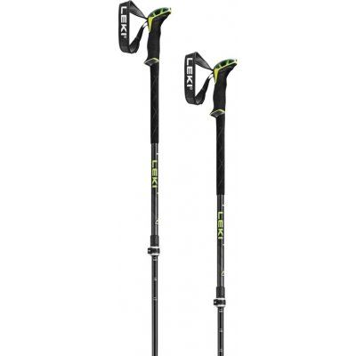 Leki Guide 2 2025/26 – Sleviste.cz