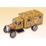 Hawkeye Pouštní sanita – Hledejceny.cz