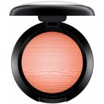 MAC Tvářenka Extra Dimension Blush Sweets For My Sweet 4 ml – Sleviste.cz