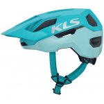 Kellys Dare II sky blue 2023 – Zboží Dáma