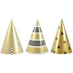 Kozák Svitavy s. r. o. Čepičky Celebrate – Zbozi.Blesk.cz