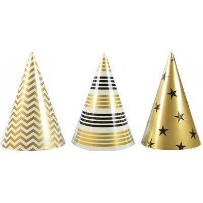 Kozák Svitavy s. r. o. Čepičky Celebrate – Zbozi.Blesk.cz