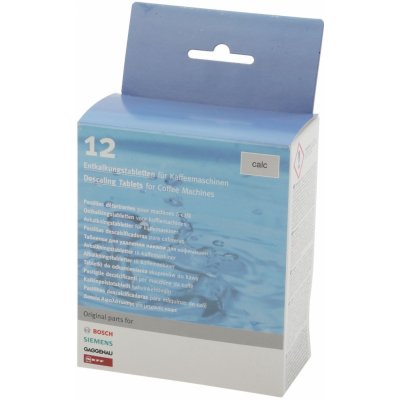 Bosch 00311893 12 ks – Zboží Dáma