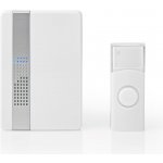 Nedis DOORB223CWT – Sleviste.cz