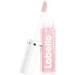 Labello pečující olej tranparent 5,5 ml – Zboží Dáma