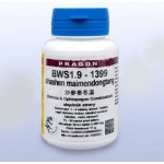 Pragon BWS1.9 shashen maimendong tang 36 tablet – Hledejceny.cz