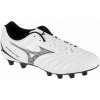 Mizuno MONARCIDA NEO III SELECT MD White / Black