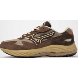 Mizuno Wave Rider Beta D1GA330913