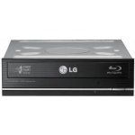 LG CH10LS – Zboží Živě