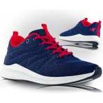 VM Footwear Argassi 4015-11 – Hledejceny.cz