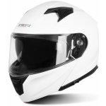 TXR Rival | Zboží Auto