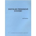 Digitálne prenosové systémy Ján Čuchran – Hledejceny.cz