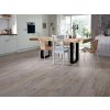 Podlaha mFlor Authentic plank Verde 81013 3,37 m²