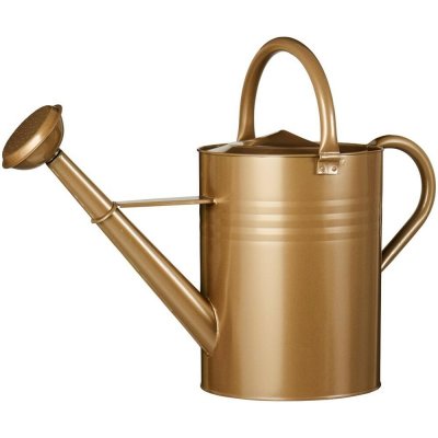 Ib Laursen se dvěma uchy hnědá 11 l – Zboží Mobilmania