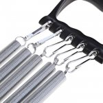 Apriori Standard Expander – Zboží Dáma