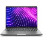 HP Zbook X G2i 16 DT5M7ET – Hledejceny.cz