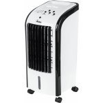 Ardes AR5R05 – Zboží Dáma