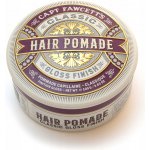 Captain Fawcett Cpt. Fawcett Classic Pomade 100 g – Sleviste.cz