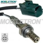 MOBILETRON Lambda sonda MBT OS-N410P – Hledejceny.cz