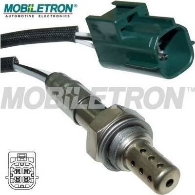 MOBILETRON Lambda sonda MBT OS-N410P – Hledejceny.cz