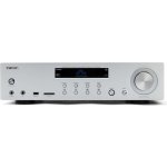 AIWA AMU-120BT – Zboží Živě