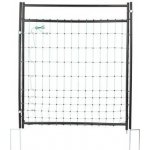 KERBL Dveře pro elektrické ohradníky – Zboží Mobilmania