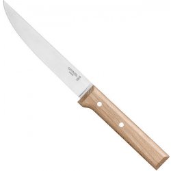 Opinel Classic steakový nůž N°120 16 cm