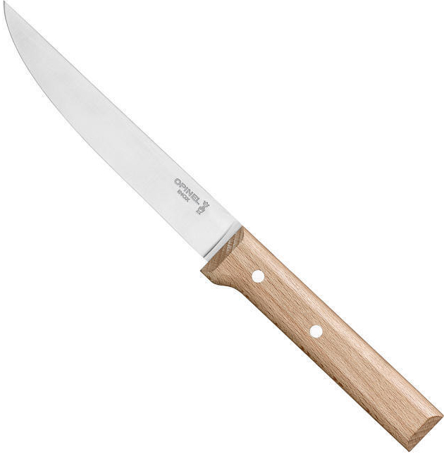 Opinel Classic steakový nůž N°120 16 cm