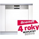 Brandt VH1744X