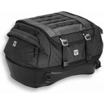 SW-Motech Legend Gear LR4 – Zbozi.Blesk.cz