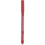 Bourjois Paris Lévres Contour Edition Lip Liner 02 Coton Candy 1,14 g – Hledejceny.cz
