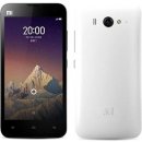 Xiaomi Mi2S 32GB