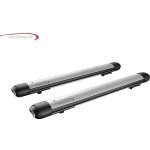 Yakima FatCat Evo 4 – Sleviste.cz