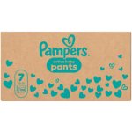 Pampers Active Baby 7 108 ks – Hledejceny.cz